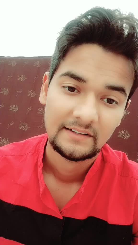@Anurag