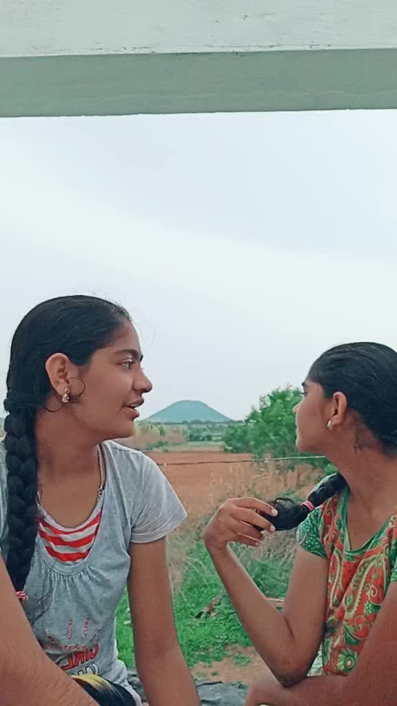 @bhavana_cutie❤