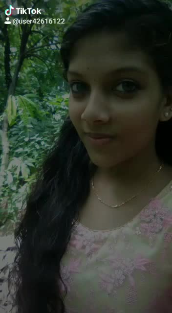 @Renjith Renjith