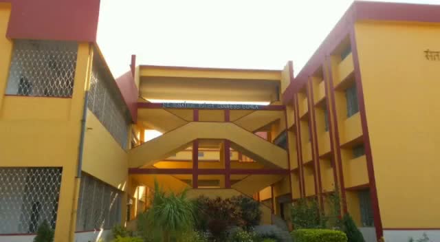 @@alexrajeshtoppo116