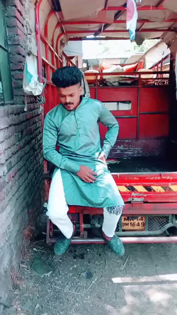 @😎pagal log😅