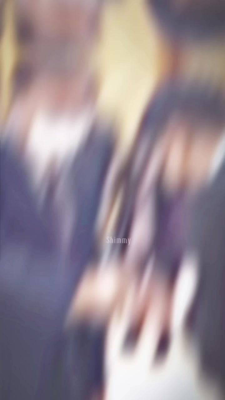 @Sh&iota;mmყ 🎈