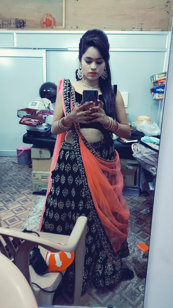 @Gudiya Kumari Sha