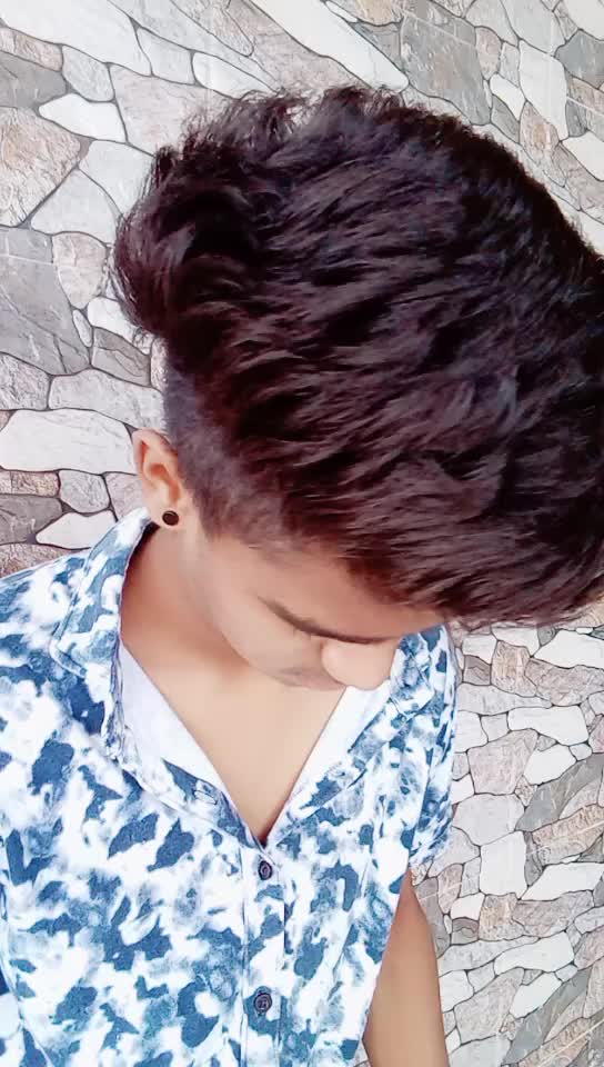 @vishal waghela