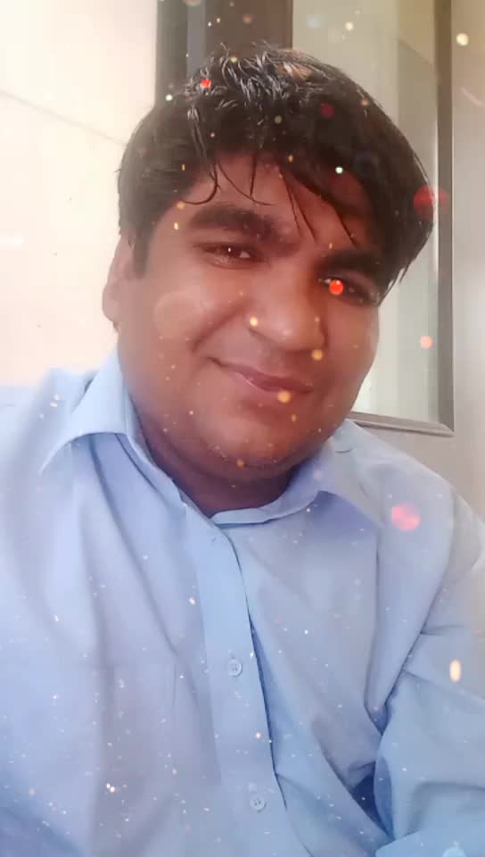 @pankaj parmar