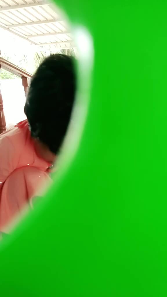 @santhiyabalusamy