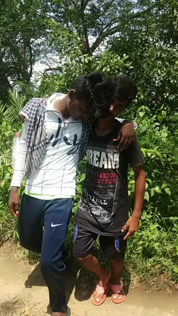 @Chitrasen Pradhan