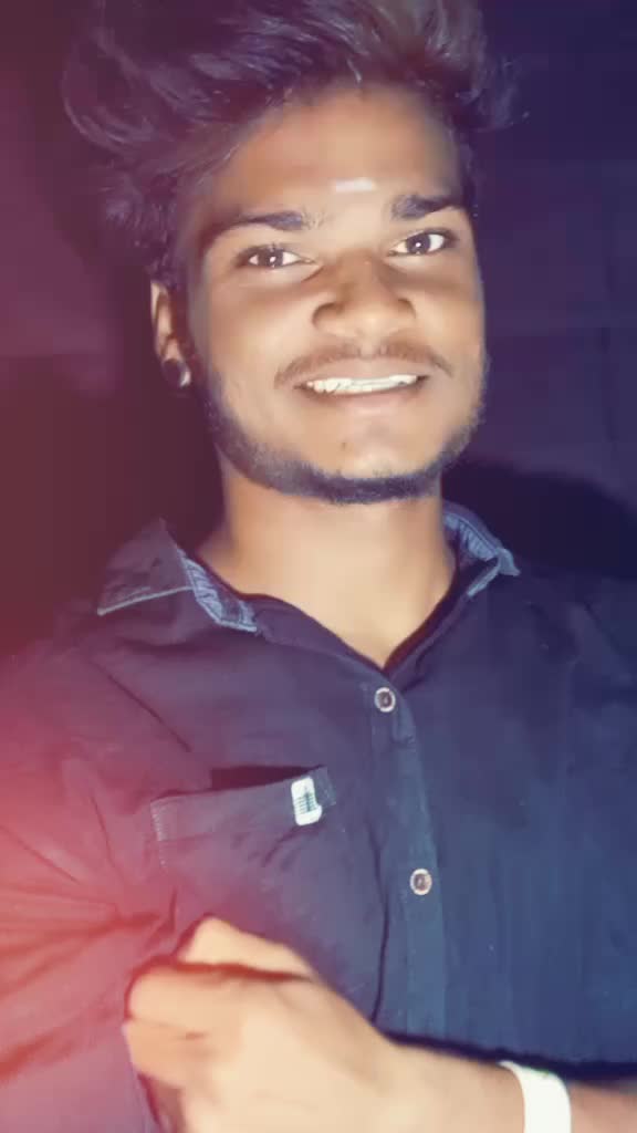 @😘senthurapandi😘