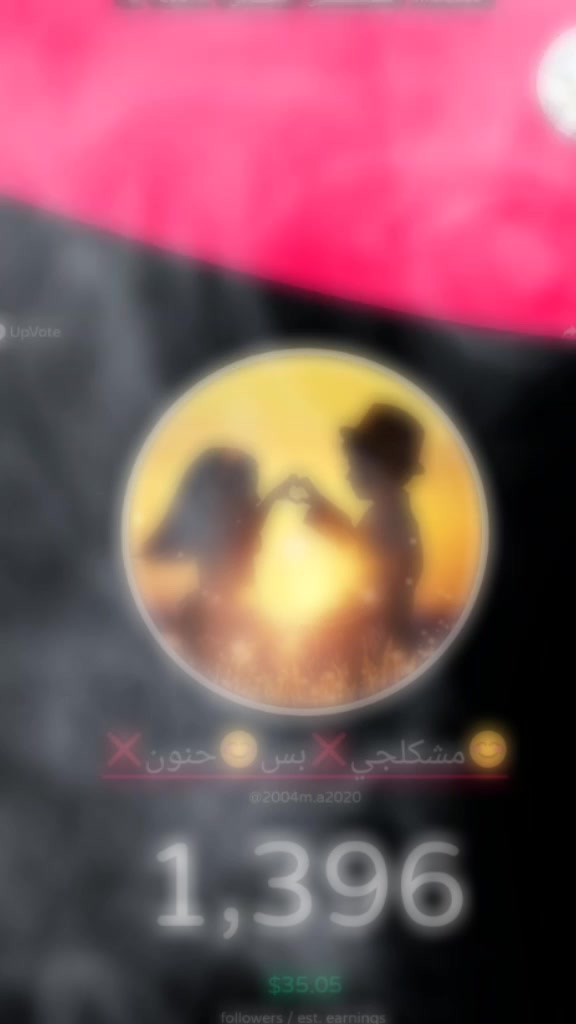 @محمدبكو