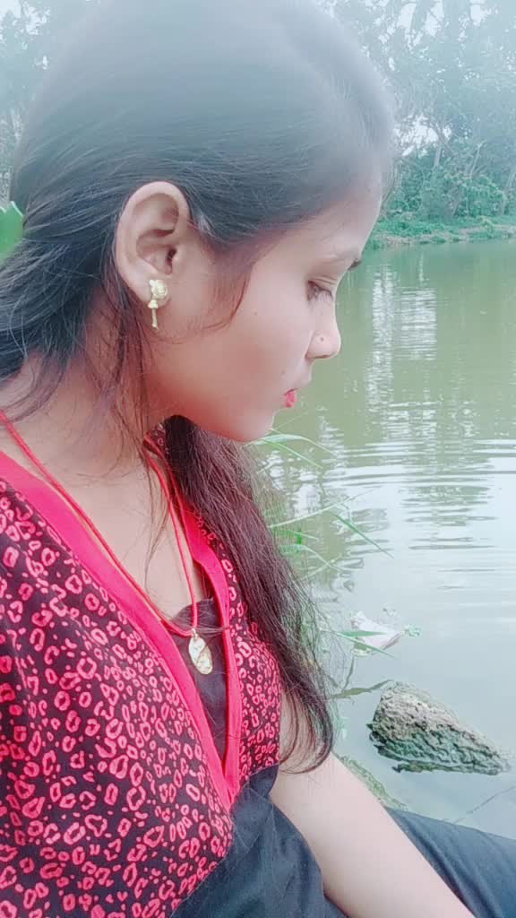 @Cuty_Manisha