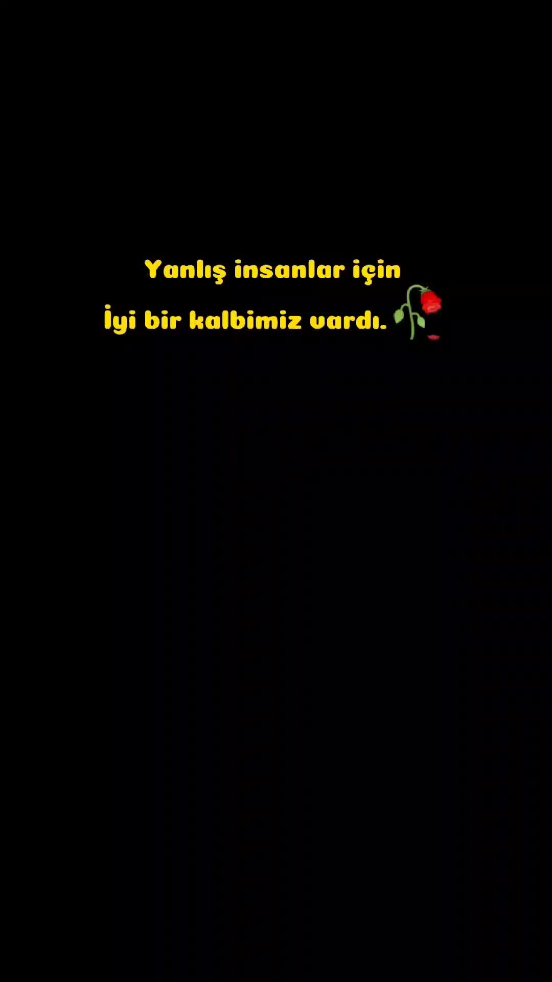 @İBØČÄÑ