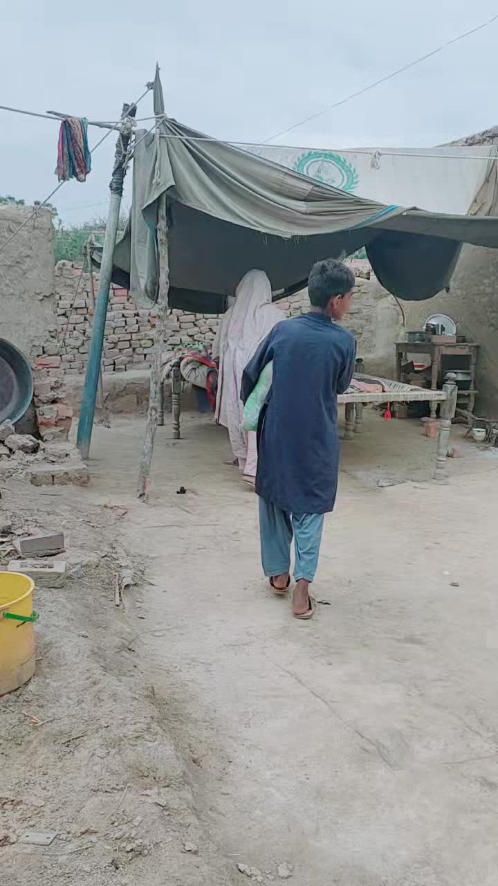 @❤️Hassan Baloch❤️