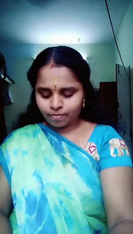 @Jyothi Maskuri
