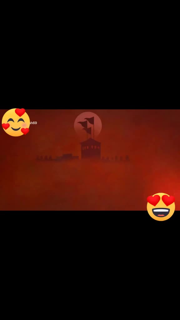 @Darling Suresh