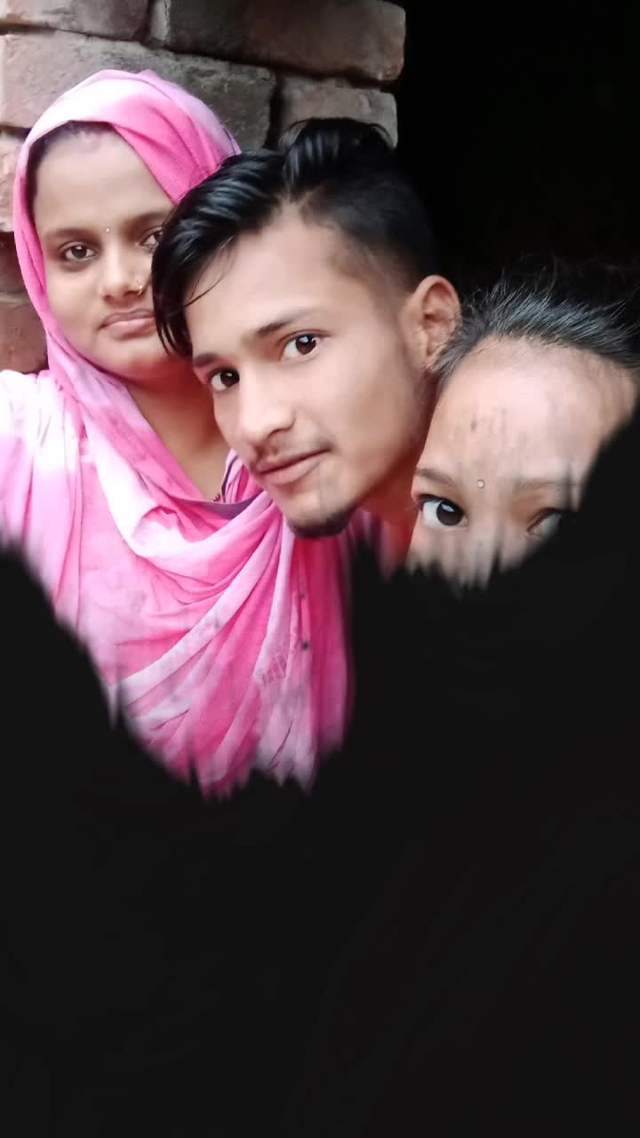 @khushboosharma