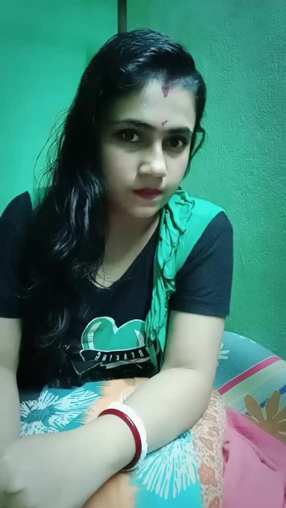 @Priyanka Das Pal