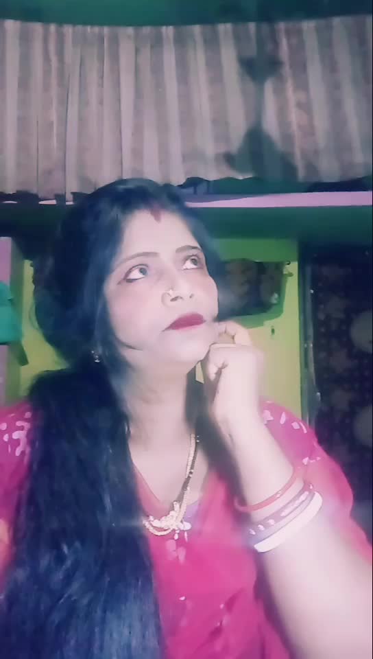 @Purnima Dey