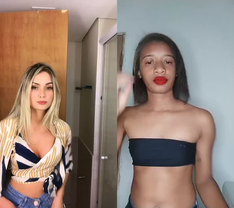 @Mariana Lordelo