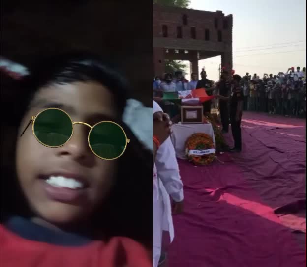 @ujjawal singh