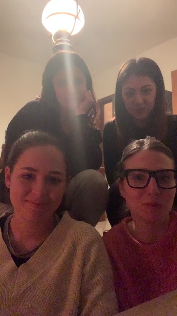 @Sonia Bubola