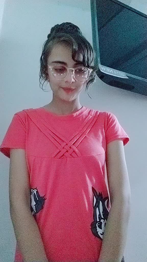 @siyansi soni