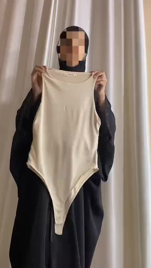 @sintaa