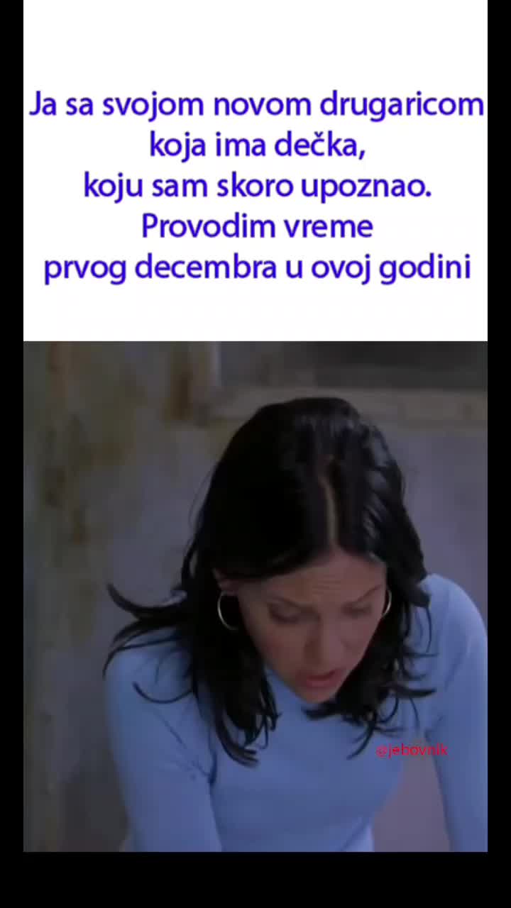 @jebovnik