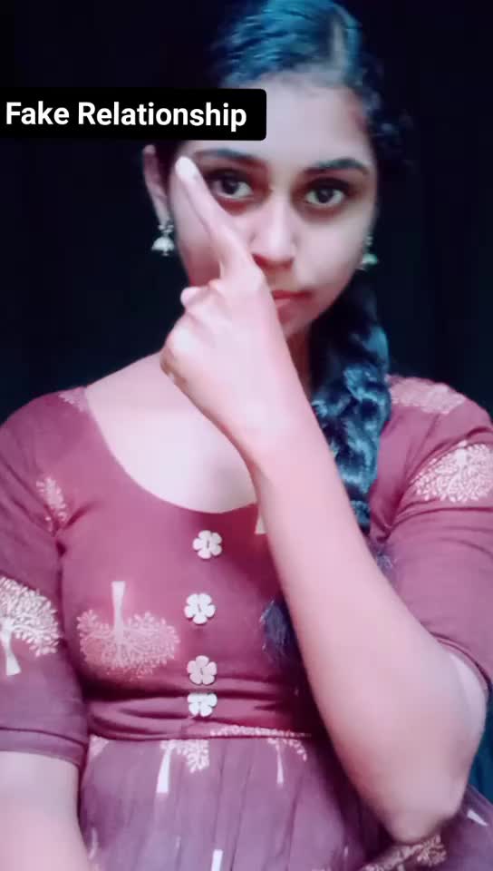 @❤️അമ്മു❤️