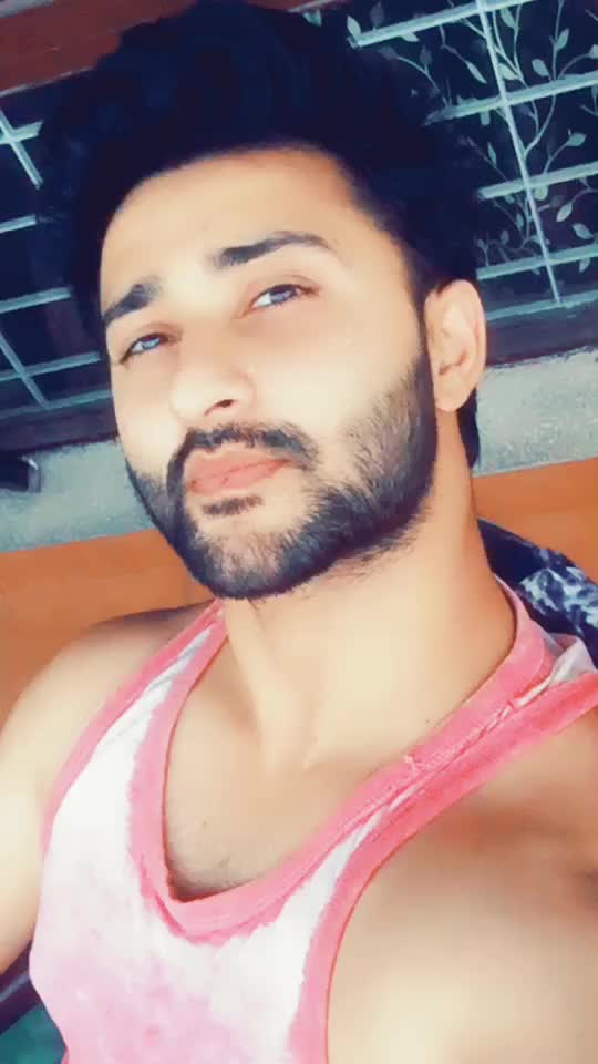 @Siddharth Bhardwaj