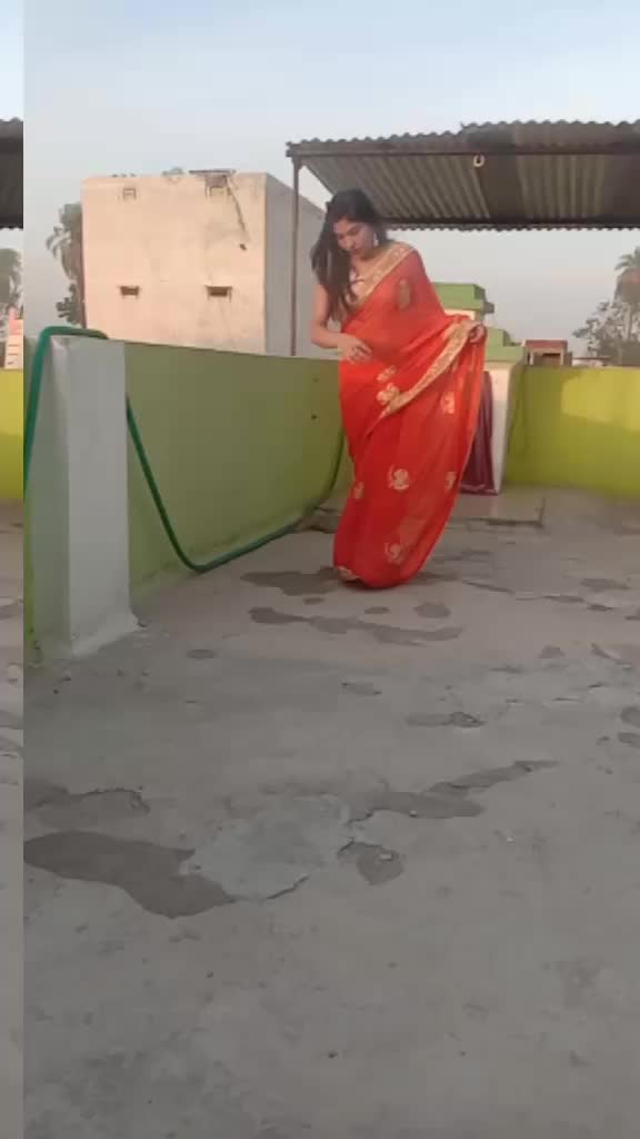 @kratikushwah