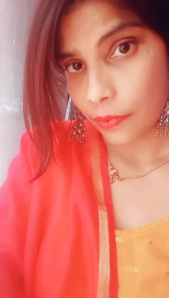 @soniya singh