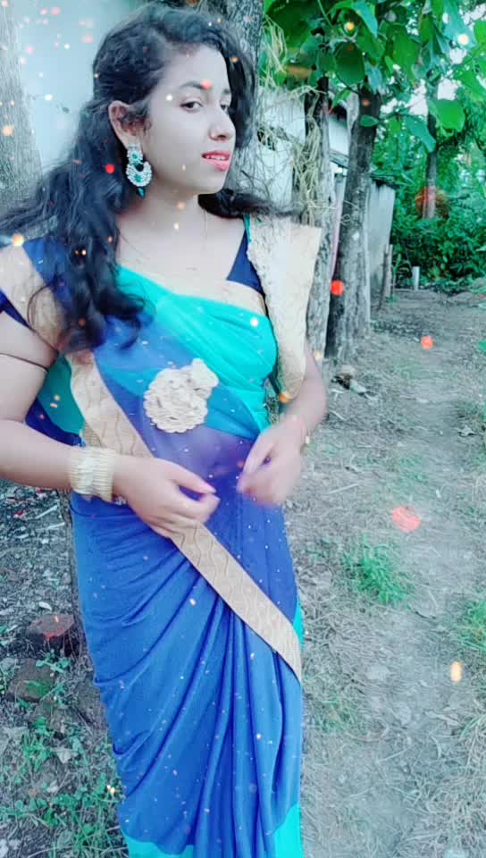 @Arpita Archita
