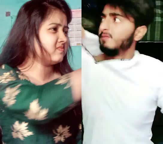 @ishu ๐ค