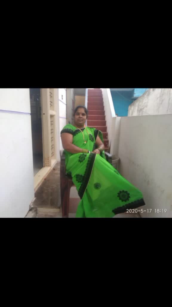 @Nandini p Nandu