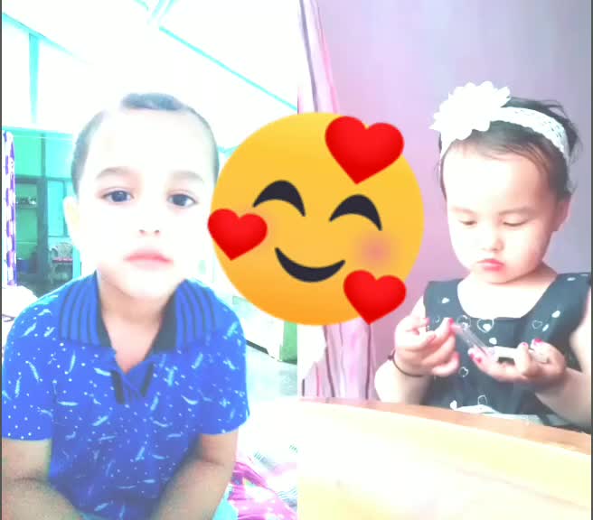 @monu Rai