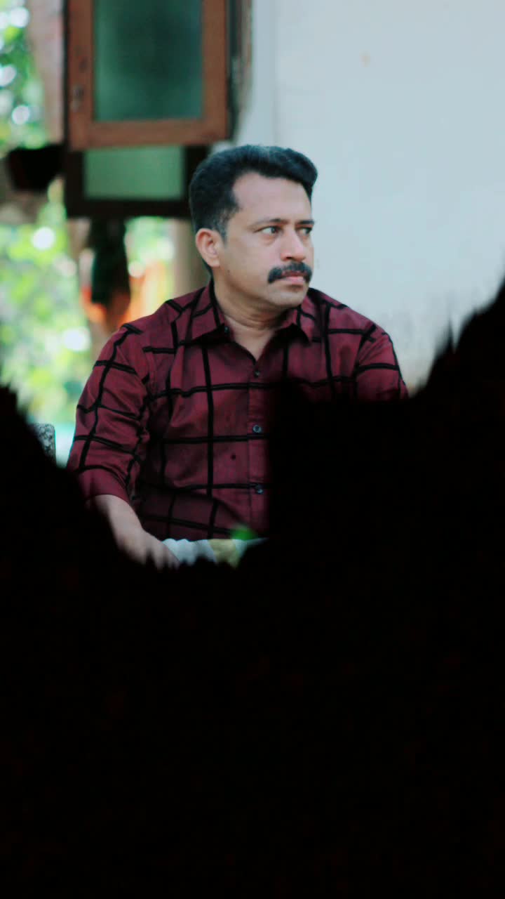 @Sajin S Dexon II