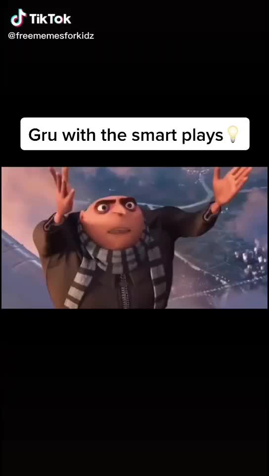 @Jess_thegreat11
