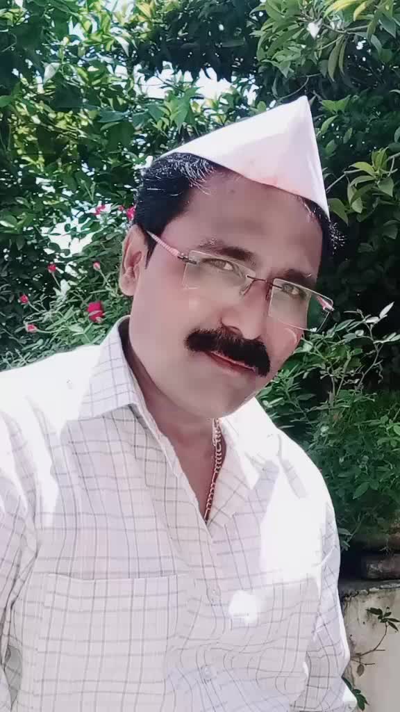 @Sudhir Ag Lave
