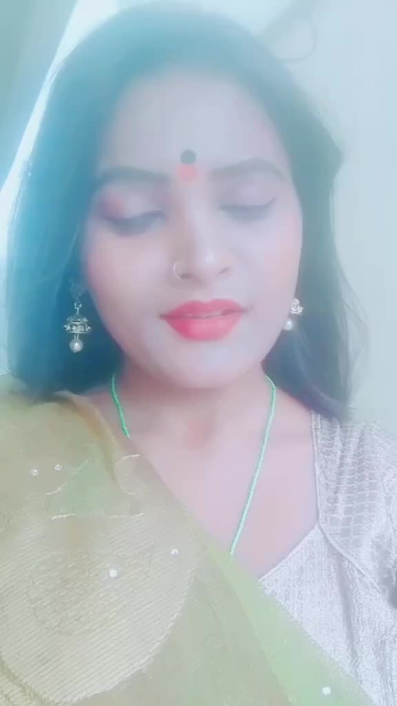 @preeti Bhaskar