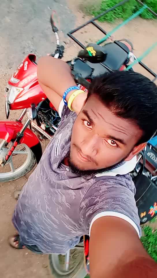 @Vanirashi Shiva