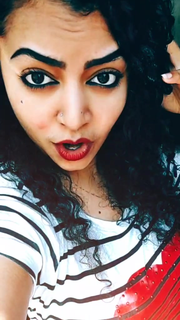 @Sindhupearly