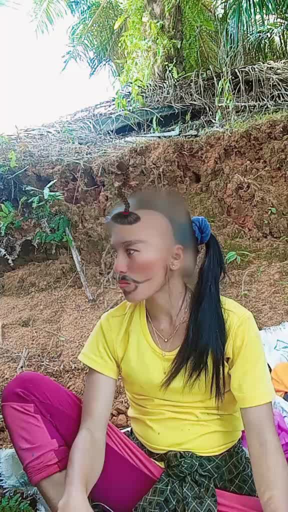 @Lyna Halawa03
