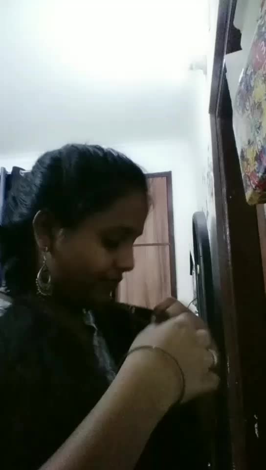 @merin_sunil