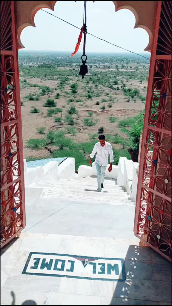 @Jp Bishnoi Rdx