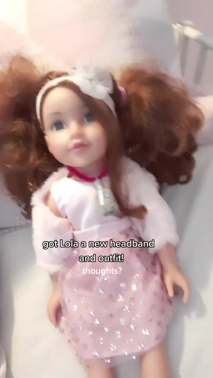 @haunteddol1s