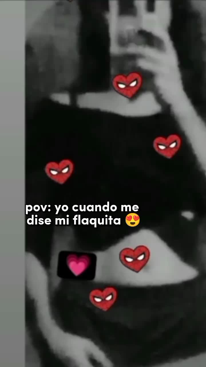 @fatima🧡