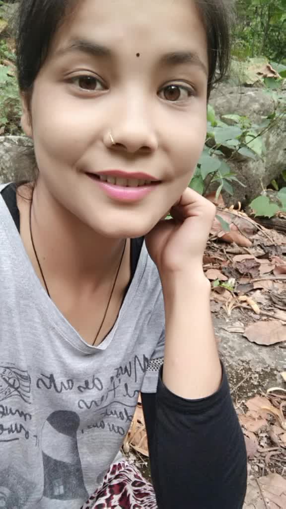 @ankita thakur