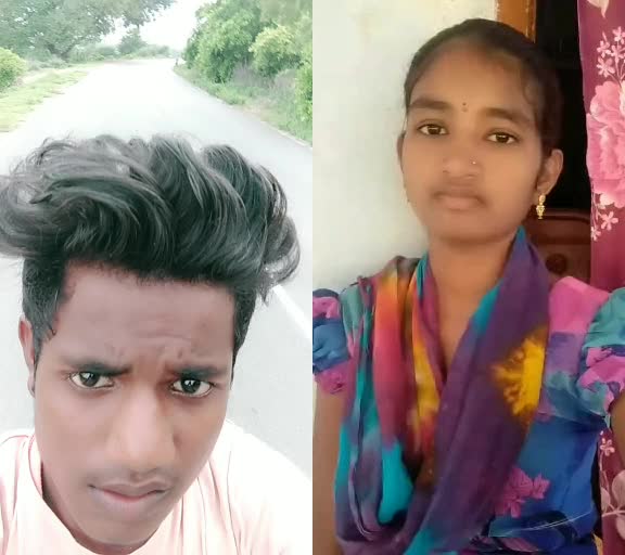 @Sandeep Merugu