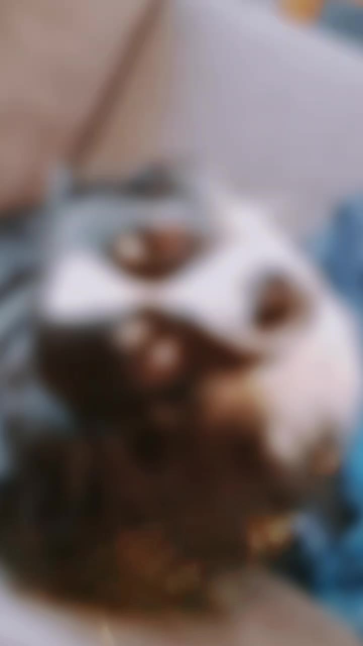 @nala