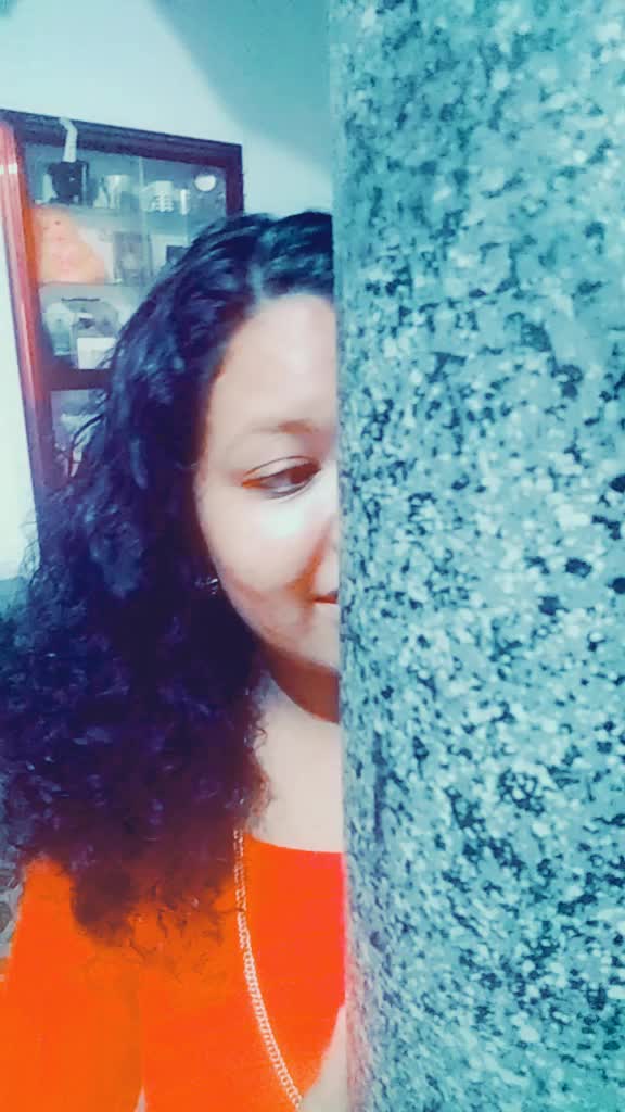 @Athirababee